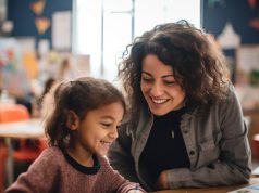 Как помочь ребенку в скорейшем развитии