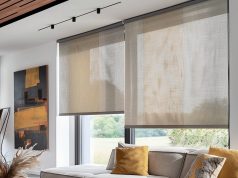 Все, что вы должны знать о панорамном остеклении — преимущества, особенности и стильные решения