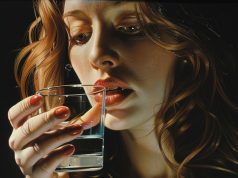 Экстракт босвеллии: древний дар природы для здоровья