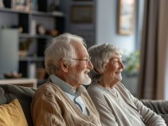 Взвешенный выбор: Как выбрать идеальный слуховой аппарат