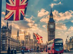 С чего начать изучение английского языка