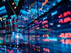 Бинарные опционы: Инструмент для заработка или ловушка для инвесторов?