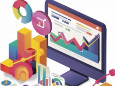 Основы SEO-продвижения: Как повысить видимость вашего сайта в поисковых системах