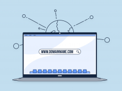 Домен com: что это, преимущества и недостатки, как выбрать