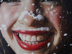 Современные методы лечения зубов: от классики к инновациям