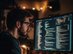 Внедрение облачного сервиса 1С: Преимущества и перспективы аренды