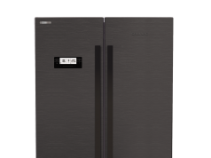 Выбор многодверного холодильника: руководство по выбору