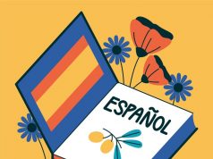 Изучение испанского языка с нуля: подготовка и перспективы