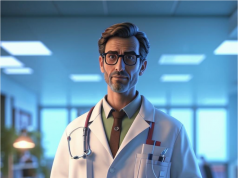 Как выбрать клинику или врача для капельницы при запое?