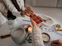 Когда я выйду замуж — рассчитать по дате рождения