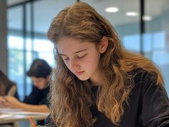 Повышение эффективности обучения с DissHelp