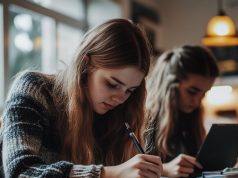 Workspay: Методика обучения, психология, информатика