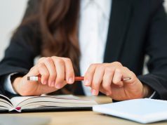 Особенности взыскания неустойки в Москве: судебные иски