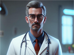 Лечение алкоголизма: ТОП стратегий