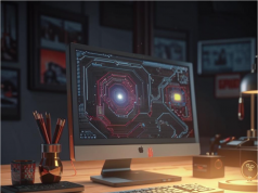 История промокодов: от истоков до наших дней