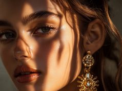 Как выбрать ювелирное украшение в подарок: руководство по выбору идеального подарка