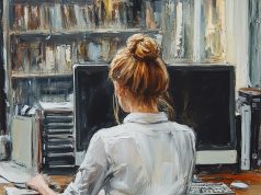 Совмещение работы и учебы в колледже без стресса