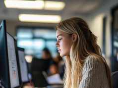 Выбор идеальной магистерской программы для ваших карьерных целей