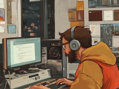 Как быстро пополнить Steam перед распродажей