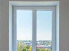 Установка пластиковых окон: пошаговый гид