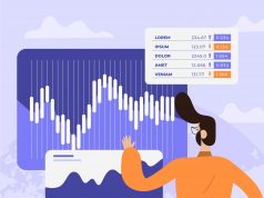 Прокси Великобритании: особенности и применение