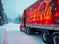 Оклейка автомобилей рекламой: современные тренды и эффективные решения