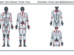 Как проходит консультация у невролога и зачем она нужна
