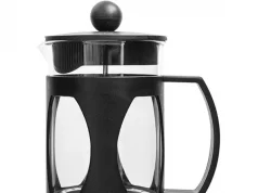 Сравнение френч-пресса с другими методами заваривания кофе