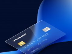 Всё о виртуальной зарубежной банковской карте