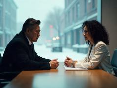 Что нужно для успешного бизнеса с Китаем: чек-лист