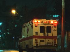 Медицинское сопровождение спортивных мероприятий: от подготовки до реабилитации