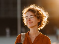 Подробный обзор функций и возможностей нового мессенджера max 2024 для удобного общения