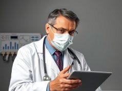 Лечение наркомании: пути к выздоровлению