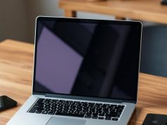 Актуальные языки программирования для школьников: с чего начать и почему это важно