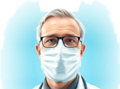 Путь к здоровой жизни через кодирование от алкоголизма.