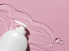 Лубриканты на водной, силиконовой и масляной основе: подробный разбор