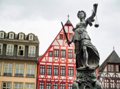 Германия с умом: практичные советы для путешественников