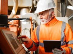 Как найти, удержать и не потерять линейный персонал