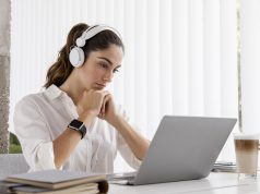 Как выбрать надёжную онлайн-платформу для профессионального развития