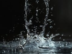 Как выбрать надежный бойлер и правильно организовать его монтаж в доме или квартире