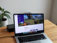 Как выгодно продать скины в CS:GO