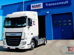 Доставка товаров из Китая: что важно знать заранее