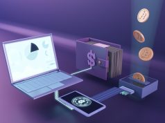 Лучшие криптовалютные обменники для новичков: простота, поддержка и прозрачность