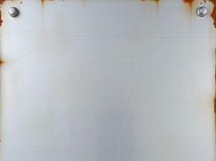 Металлопрокат: области применения и способы использования