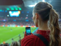 Ставки на спорт: особенности и преимущества букмекерских контор