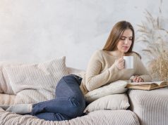 Московский район Минска: где жить, работать и отдыхать