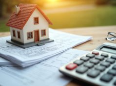 Зачем нужна оценка имущества и когда без неё не обойтись