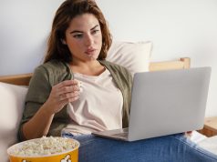 Современные российские сериалы: форматы, жанровы и особенности