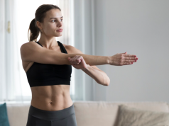 Костоправы: кто они, посещение и критерии выбора