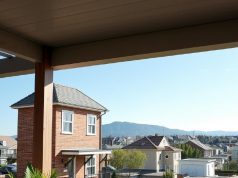 Покупка арендного бизнеса: ключевые моменты